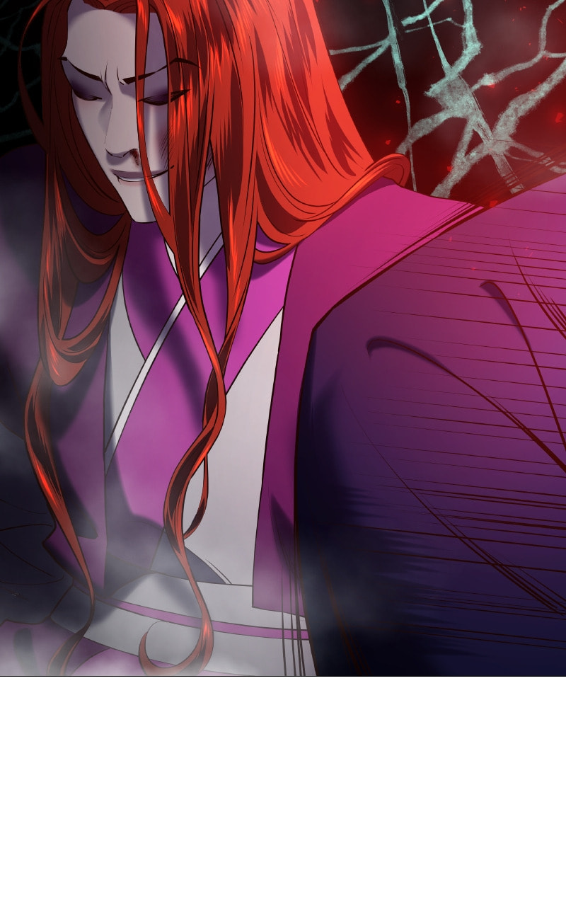 Mystic Prince Chapter 23 page 100 - 