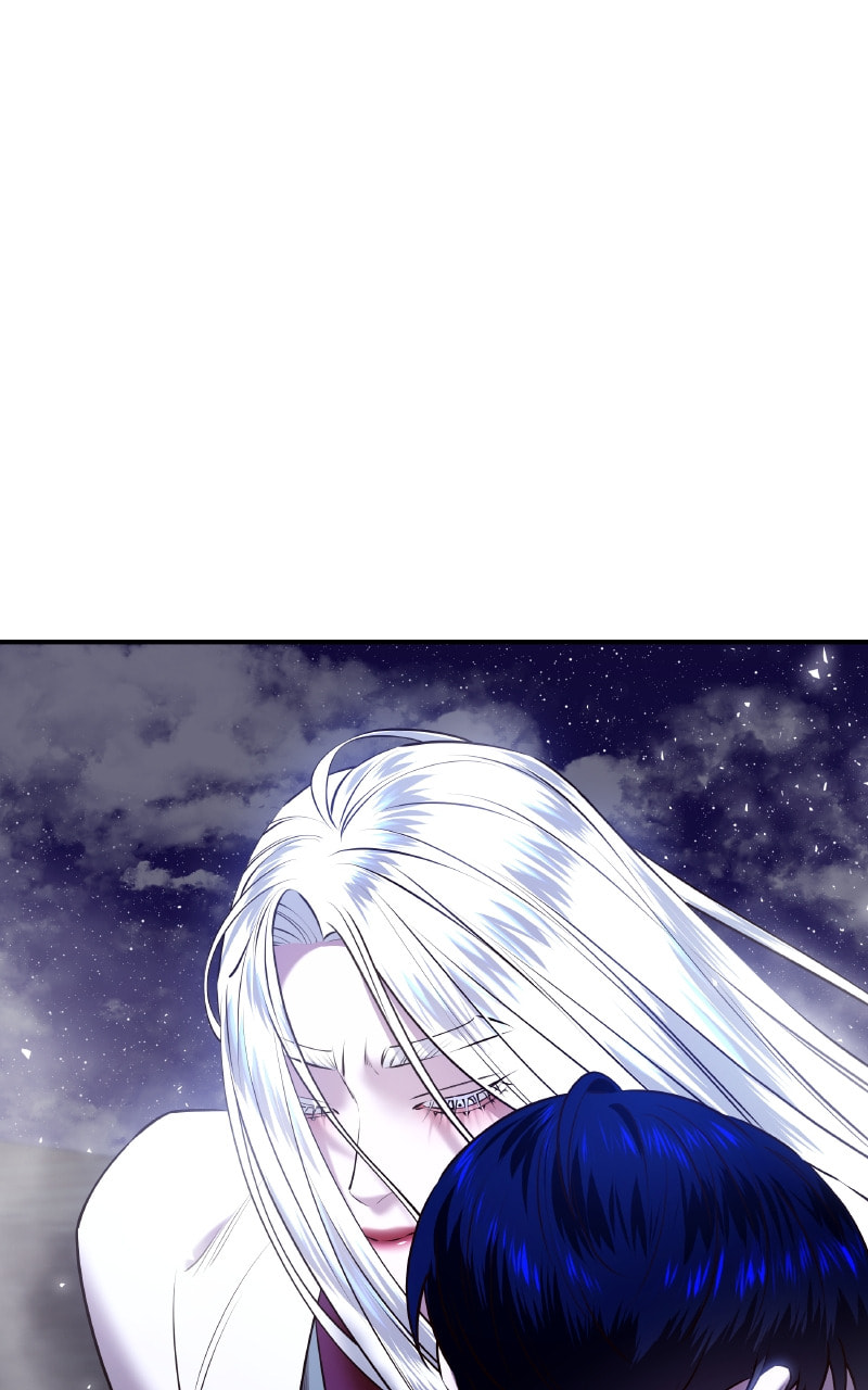 Mystic Prince Chapter 24 page 2 - 