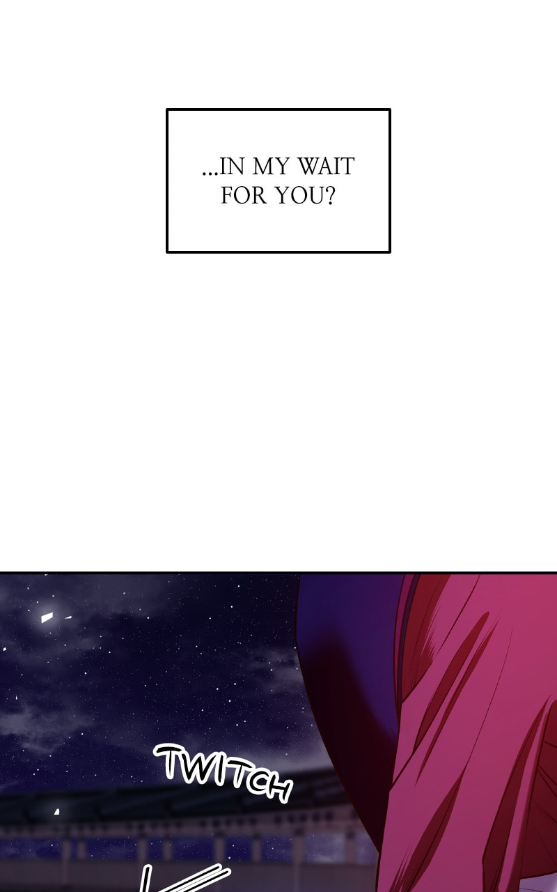 Mystic Prince Chapter 24 page 11 - 