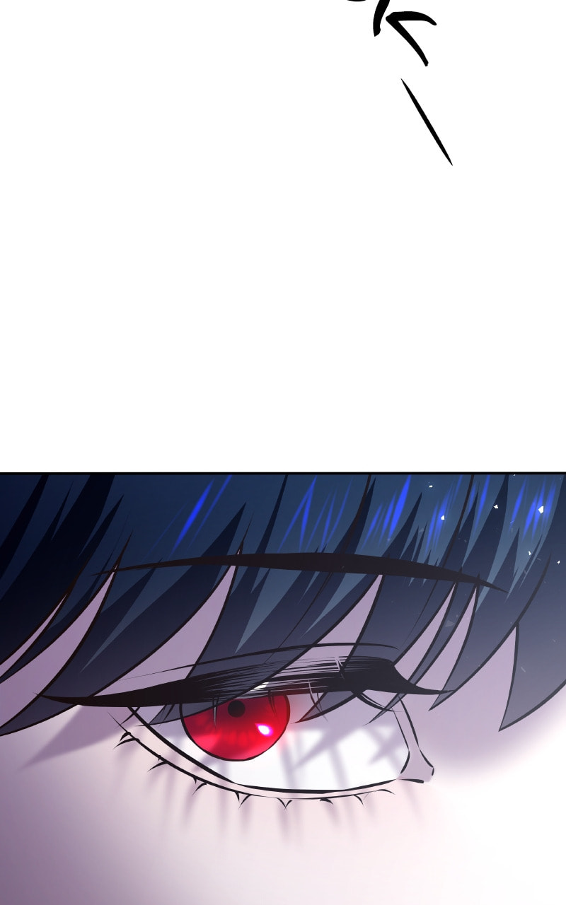 Mystic Prince Chapter 24 page 101 - 