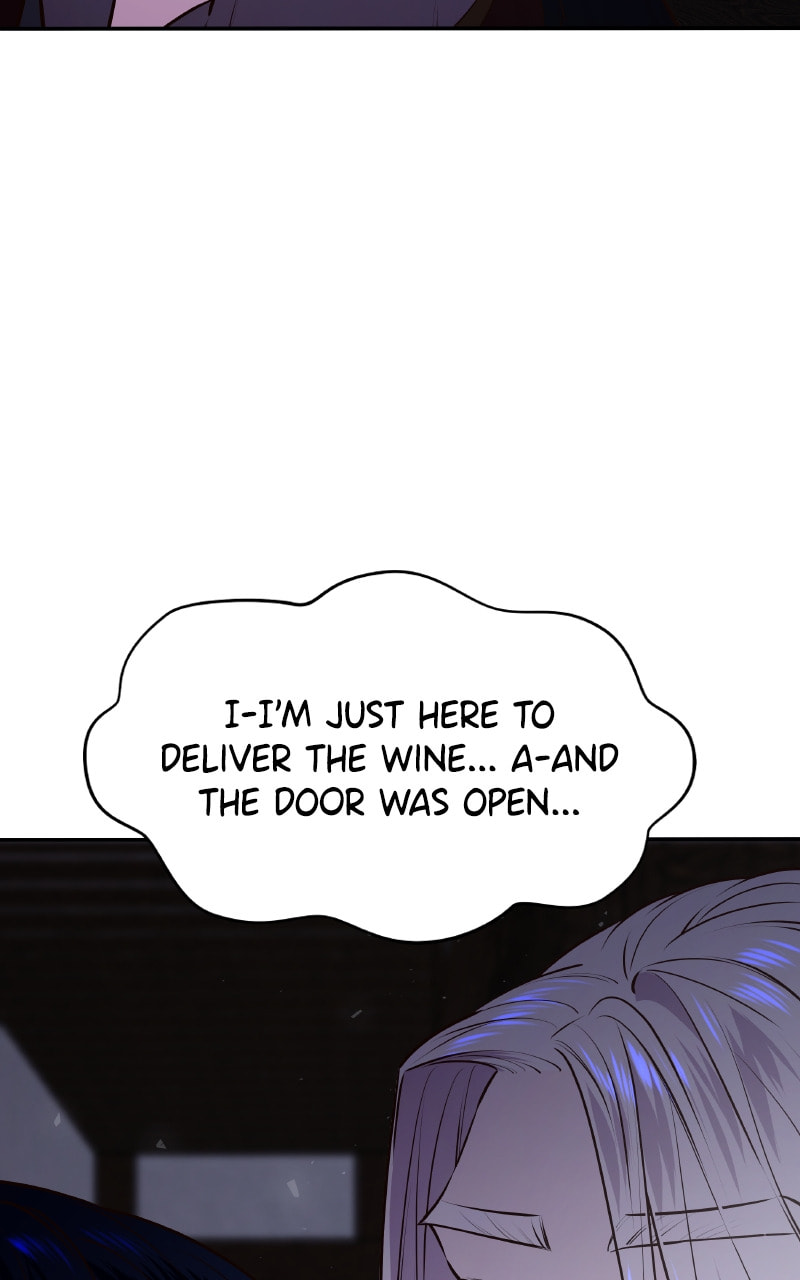 Mystic Prince Chapter 24 page 104 - 