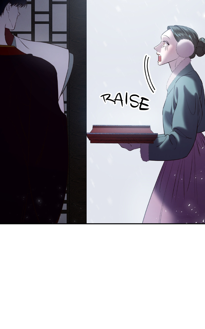 Mystic Prince Chapter 24 page 108 - 