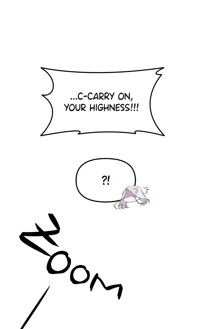 Mystic Prince Chapter 24 page 109 - 