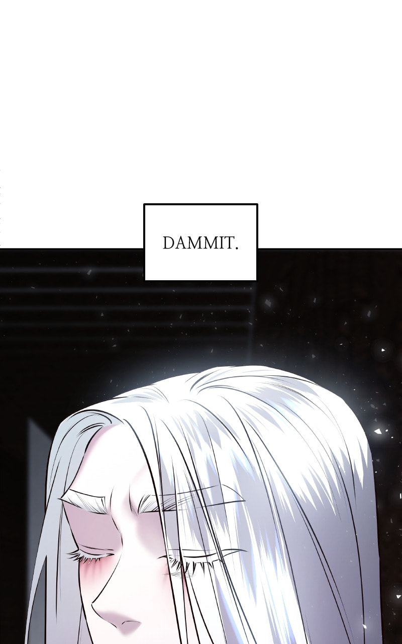 Mystic Prince Chapter 24 page 112 - 