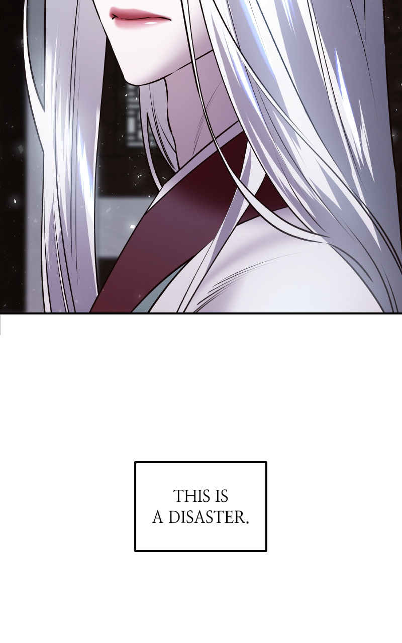Mystic Prince Chapter 24 page 113 - 