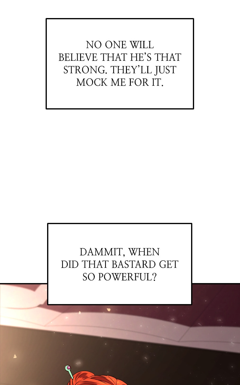 Mystic Prince Chapter 24 page 120 - 
