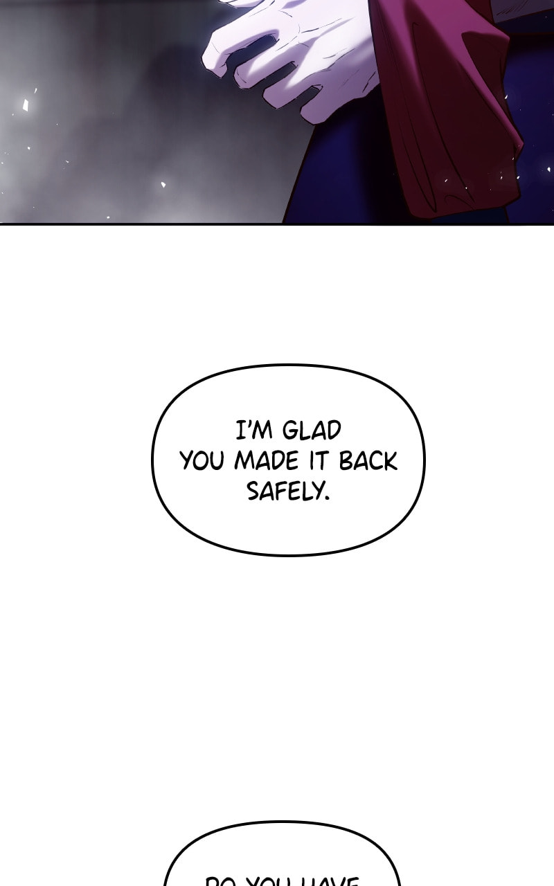 Mystic Prince Chapter 24 page 13 - 