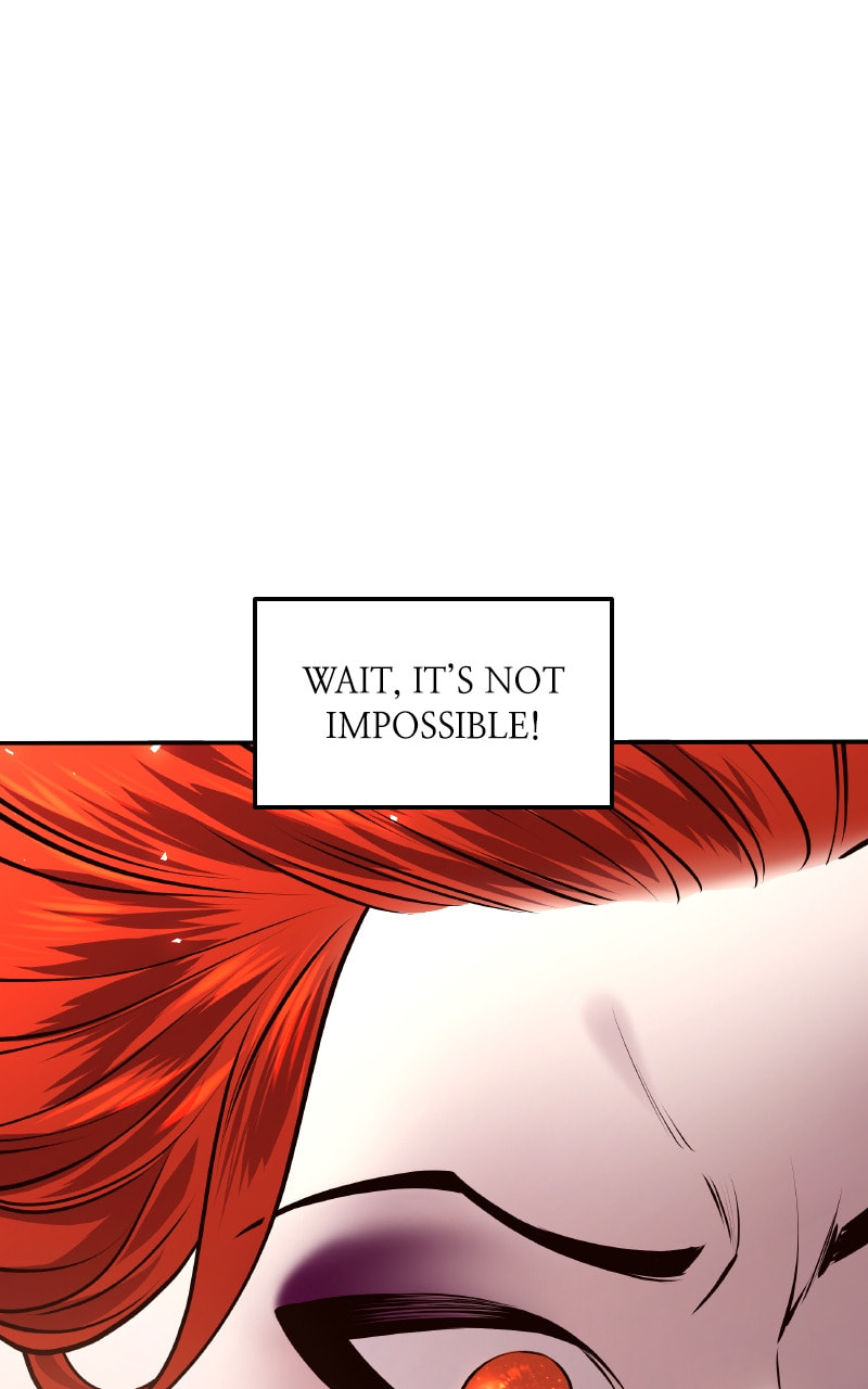Mystic Prince Chapter 24 page 122 - 