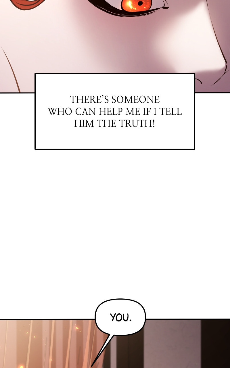 Mystic Prince Chapter 24 page 123 - 