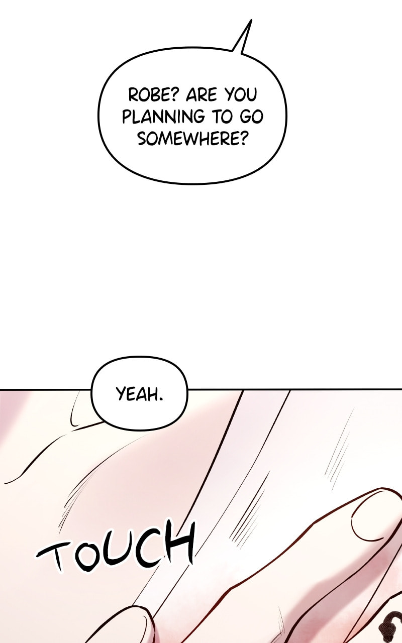 Mystic Prince Chapter 24 page 125 - 