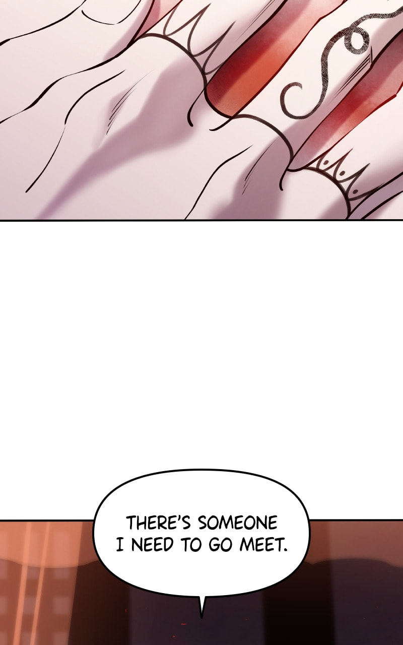 Mystic Prince Chapter 24 page 126 - 