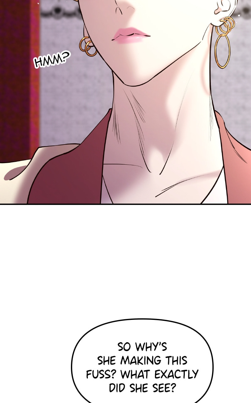 Mystic Prince Chapter 24 page 134 - 