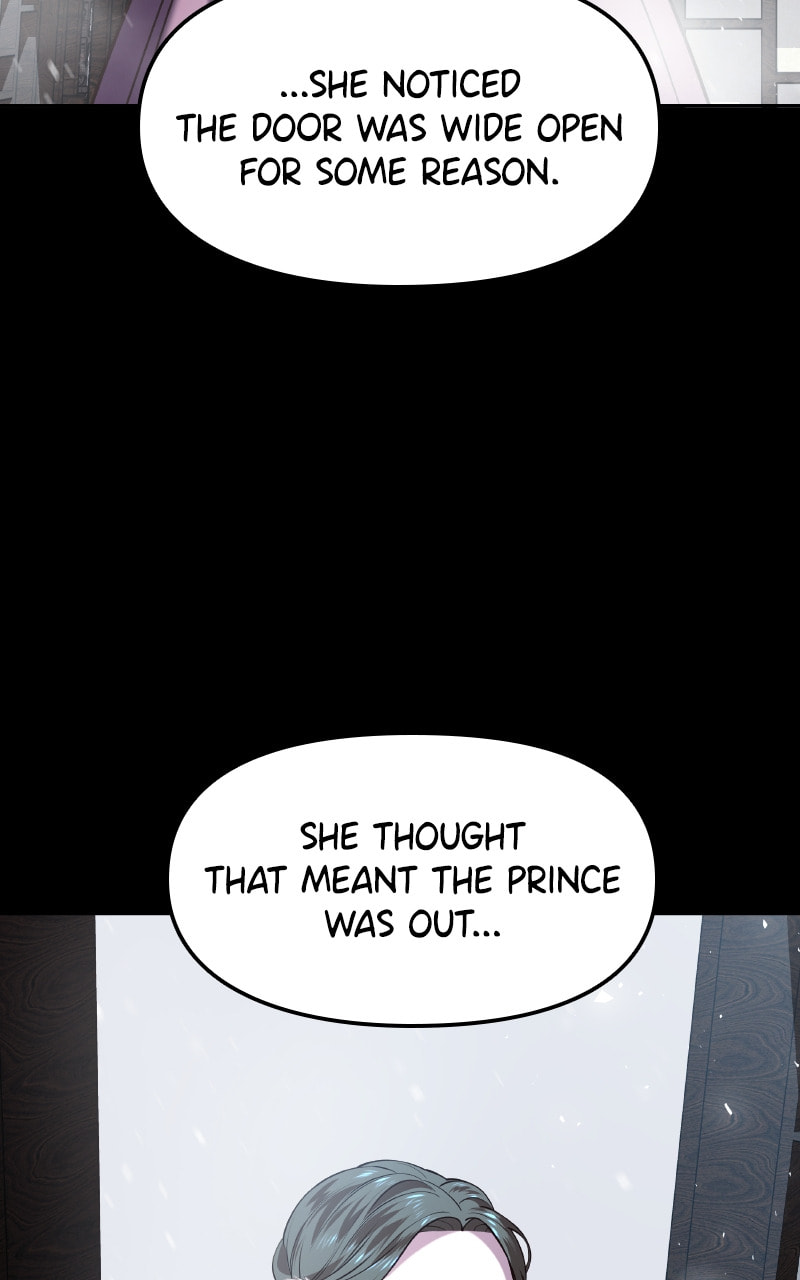 Mystic Prince Chapter 24 page 138 - 