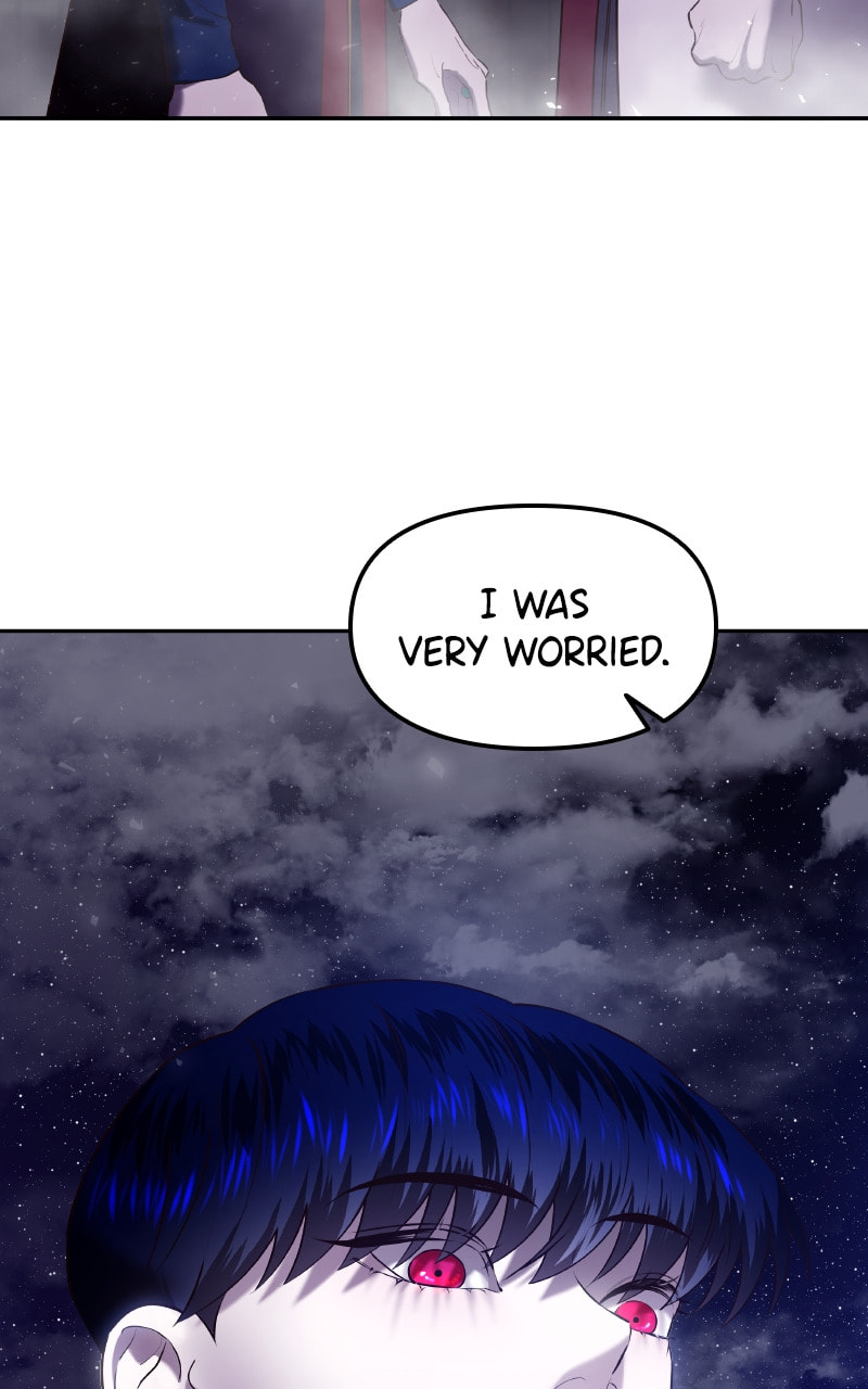 Mystic Prince Chapter 24 page 15 - 
