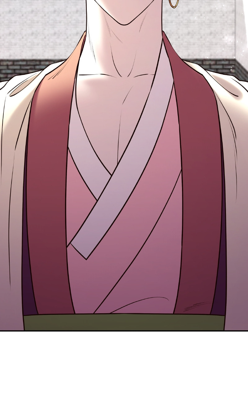 Mystic Prince Chapter 24 page 148 - 
