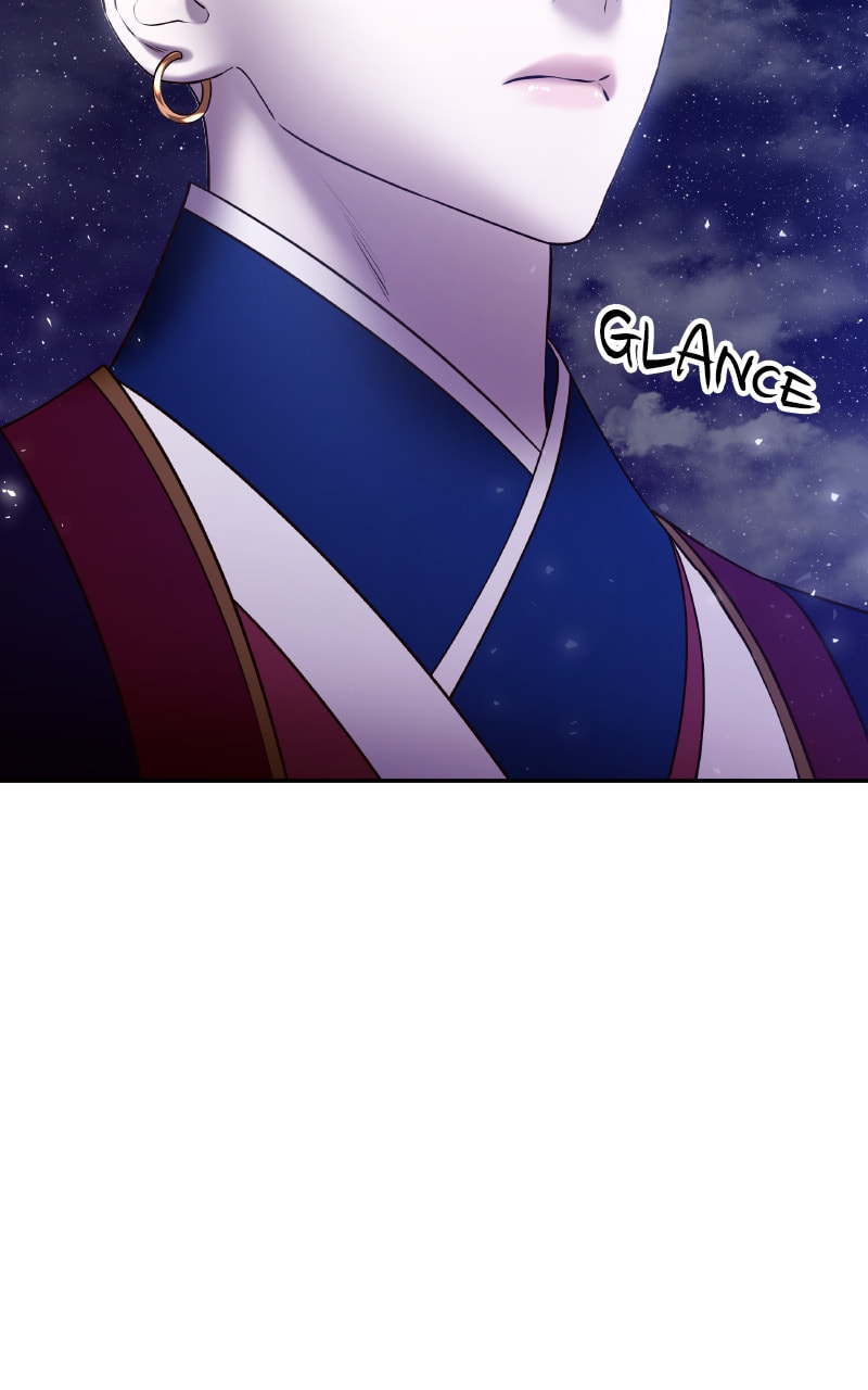 Mystic Prince Chapter 24 page 16 - 