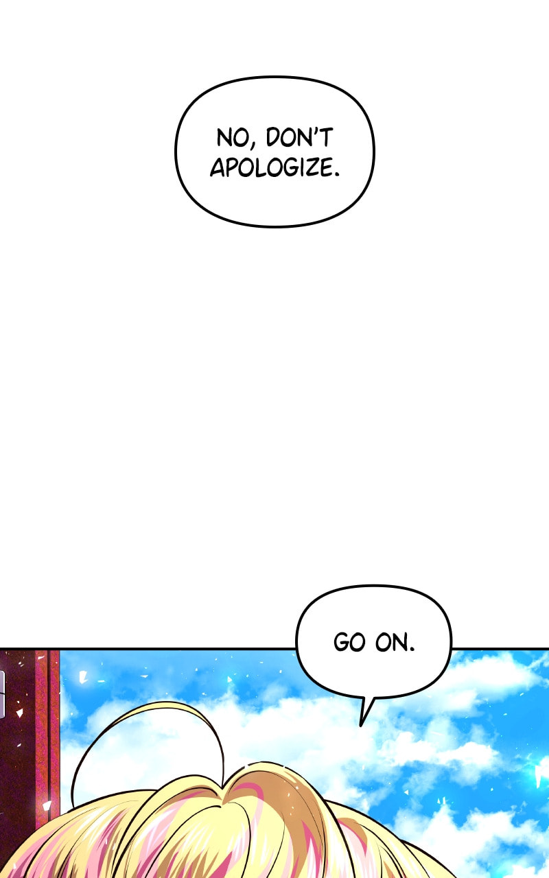 Mystic Prince Chapter 24 page 154 - 