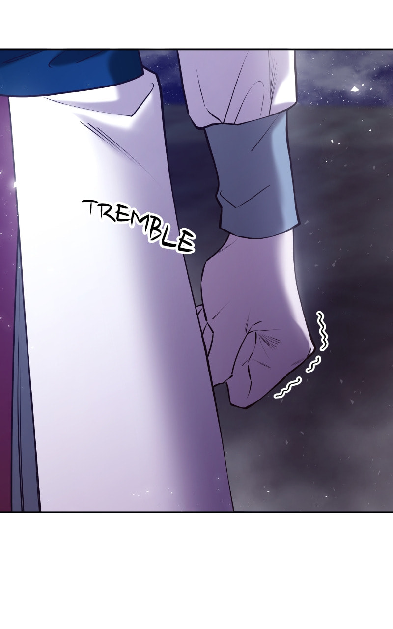 Mystic Prince Chapter 24 page 17 - 