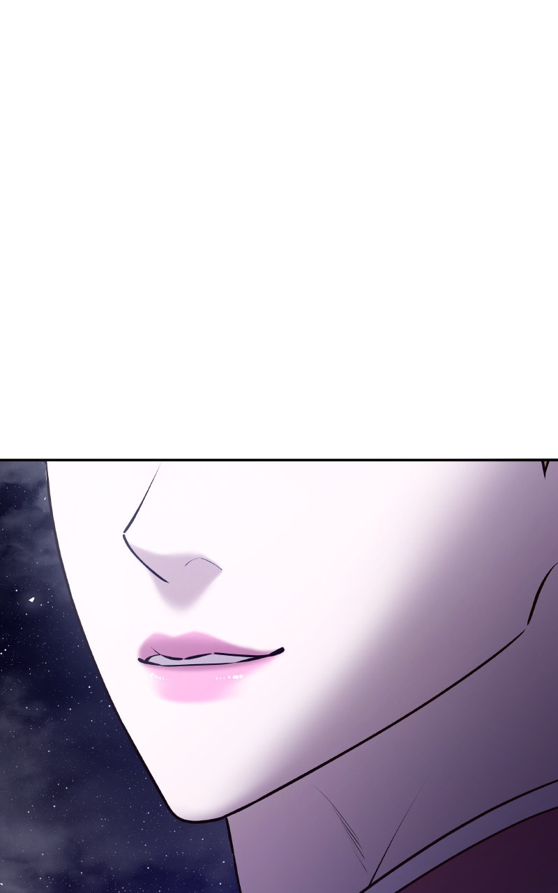 Mystic Prince Chapter 24 page 18 - 