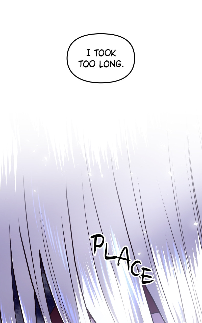 Mystic Prince Chapter 24 page 20 - 