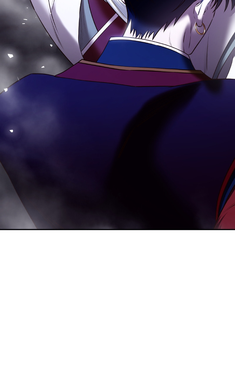 Mystic Prince Chapter 24 page 3 - 