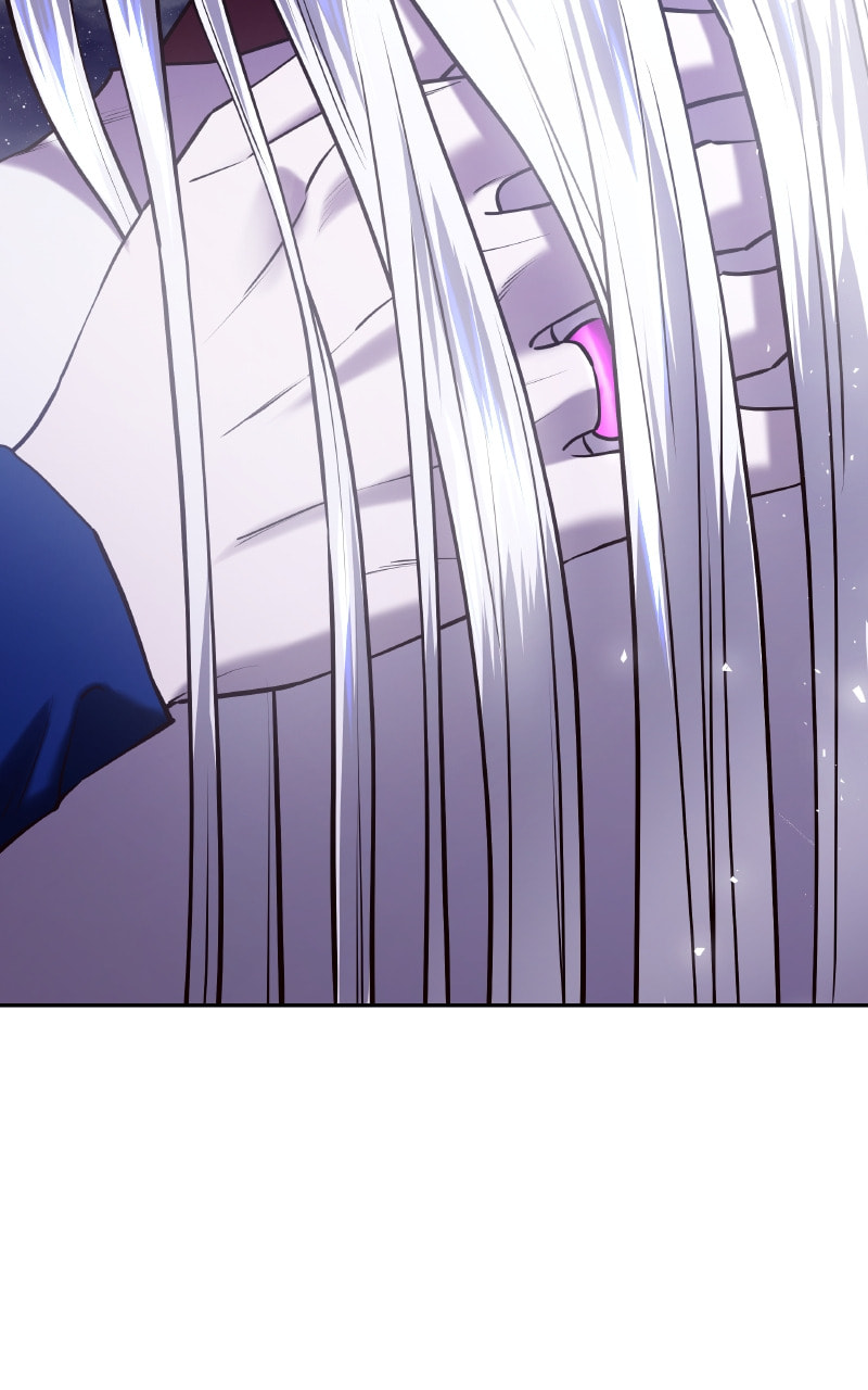 Mystic Prince Chapter 24 page 21 - 