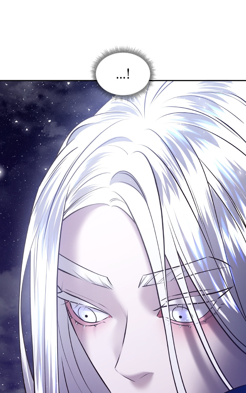 Mystic Prince Chapter 24 page 22 - 