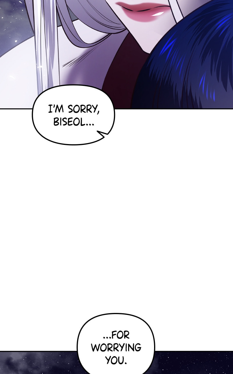Mystic Prince Chapter 24 page 23 - 