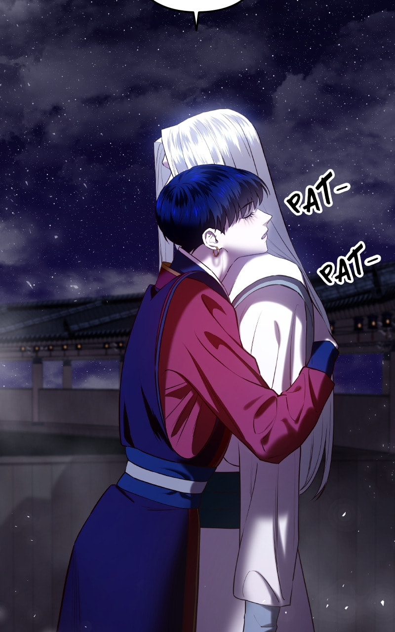 Mystic Prince Chapter 24 page 24 - 