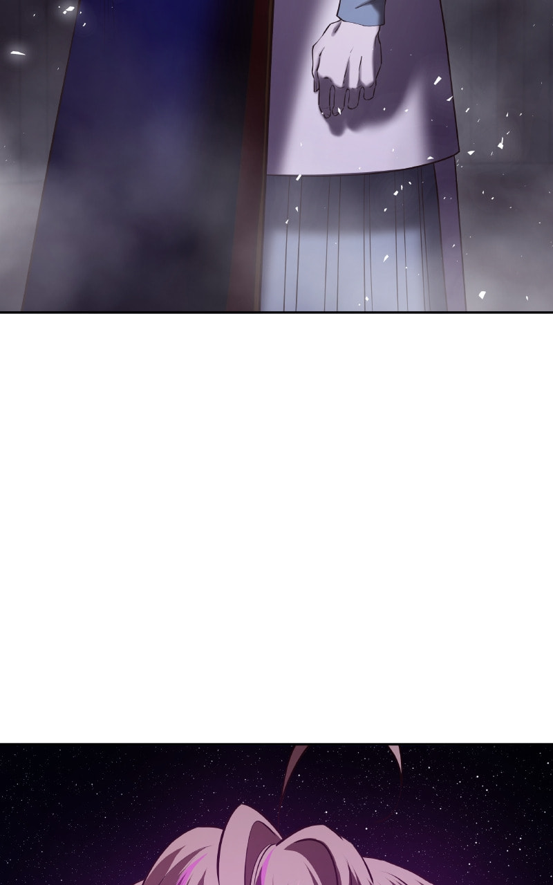 Mystic Prince Chapter 24 page 25 - 