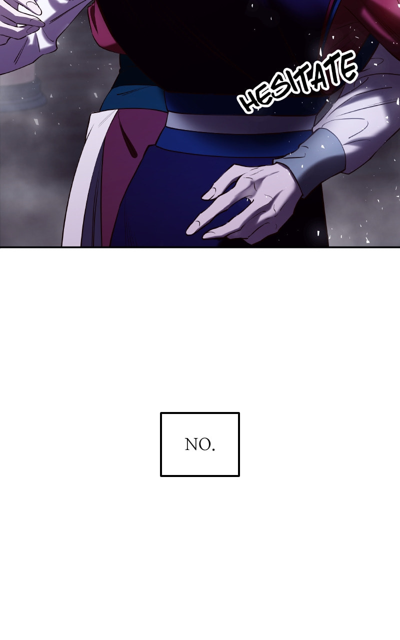Mystic Prince Chapter 24 page 28 - 