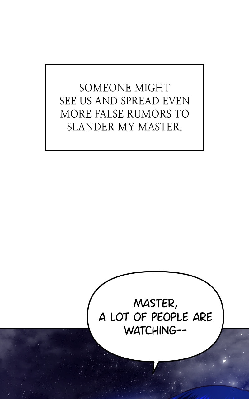 Mystic Prince Chapter 24 page 29 - 