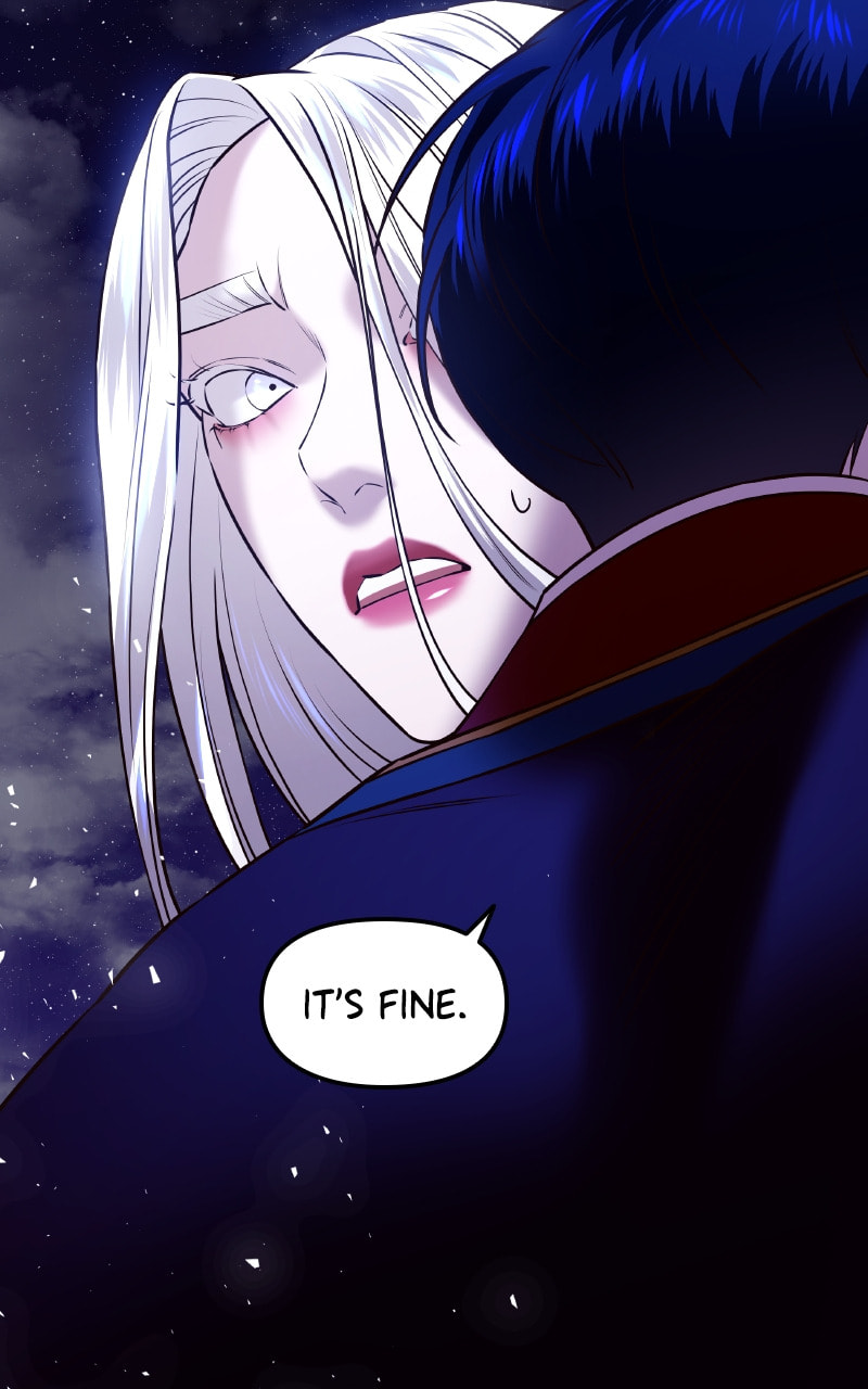 Mystic Prince Chapter 24 page 30 - 