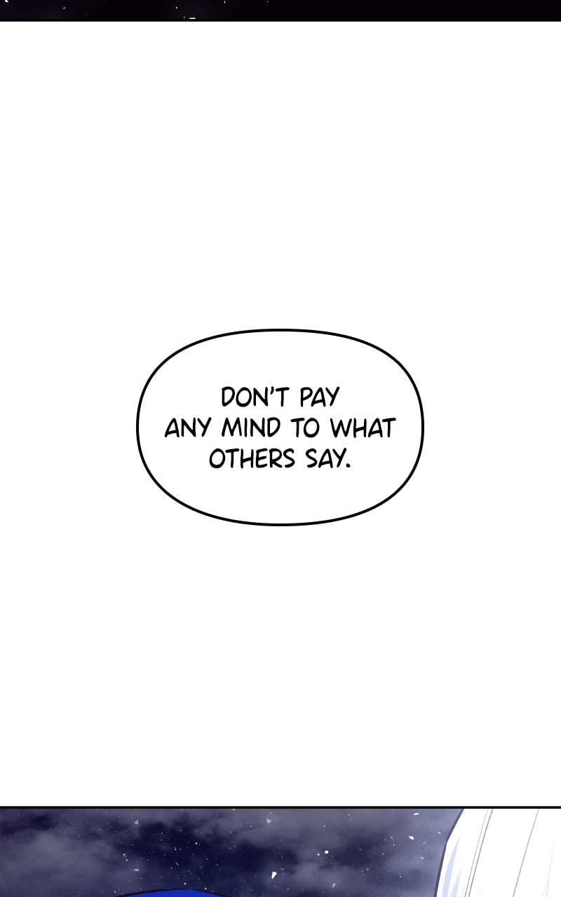 Mystic Prince Chapter 24 page 31 - 