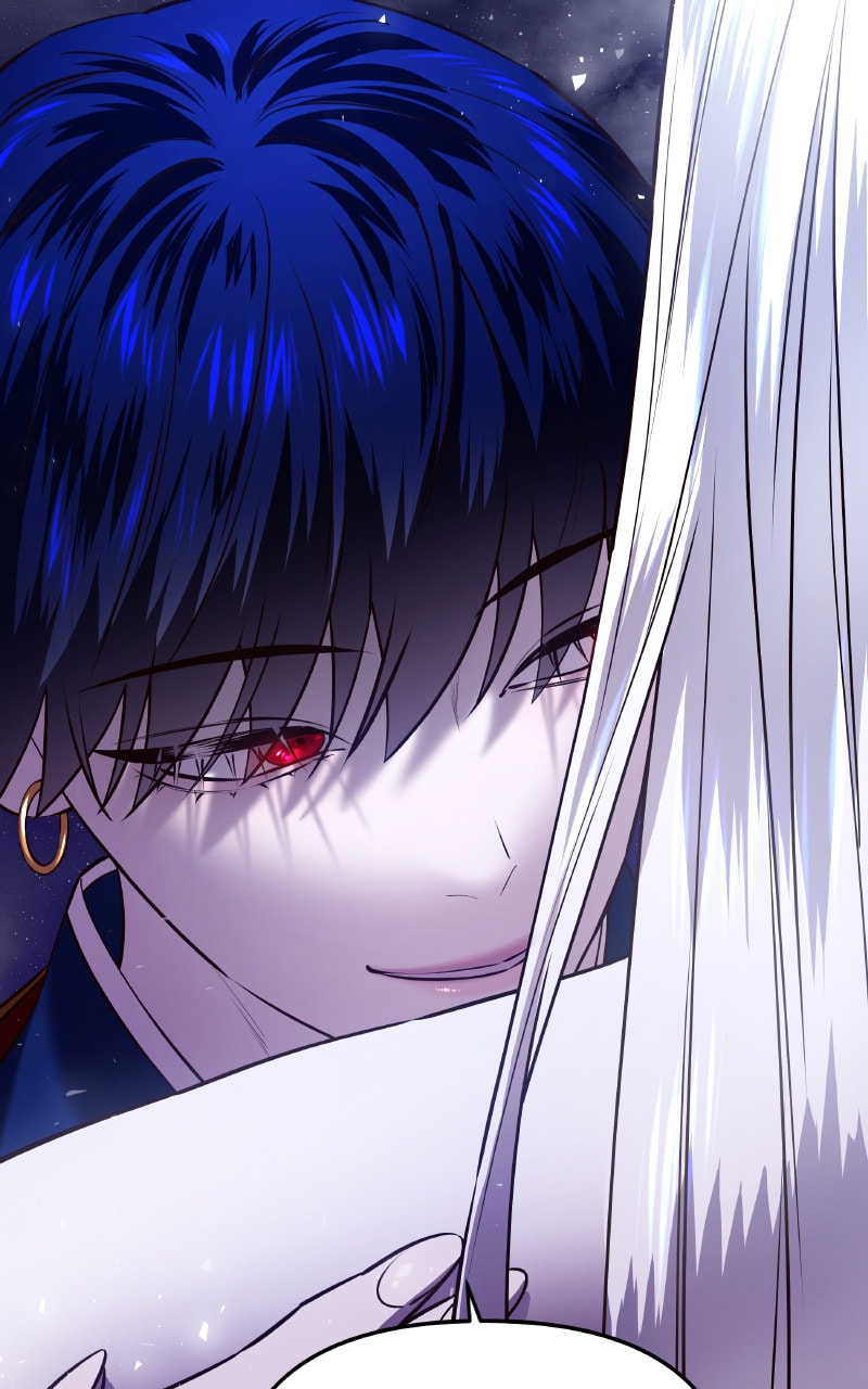 Mystic Prince Chapter 24 page 32 - 