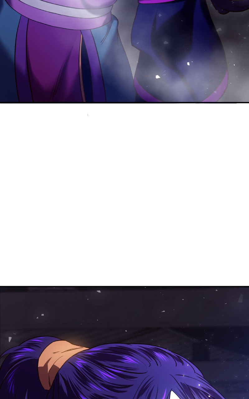 Mystic Prince Chapter 24 page 37 - 