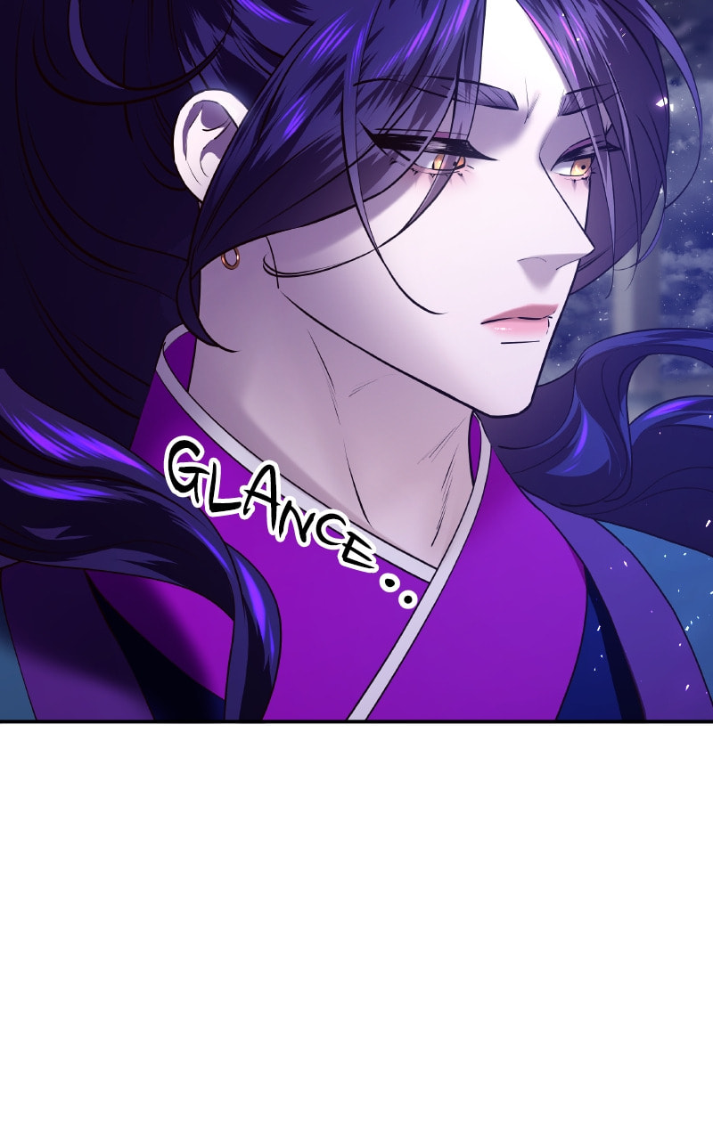 Mystic Prince Chapter 24 page 38 - 