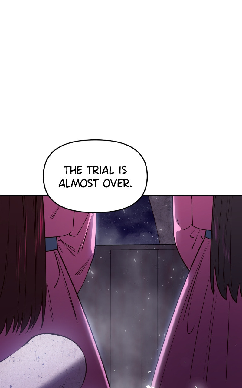 Mystic Prince Chapter 24 page 42 - 