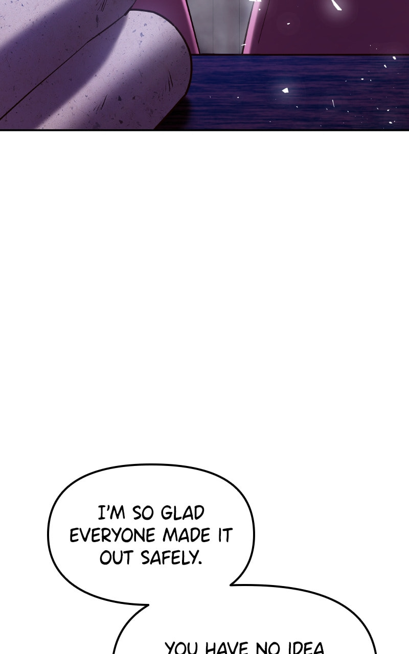 Mystic Prince Chapter 24 page 43 - 