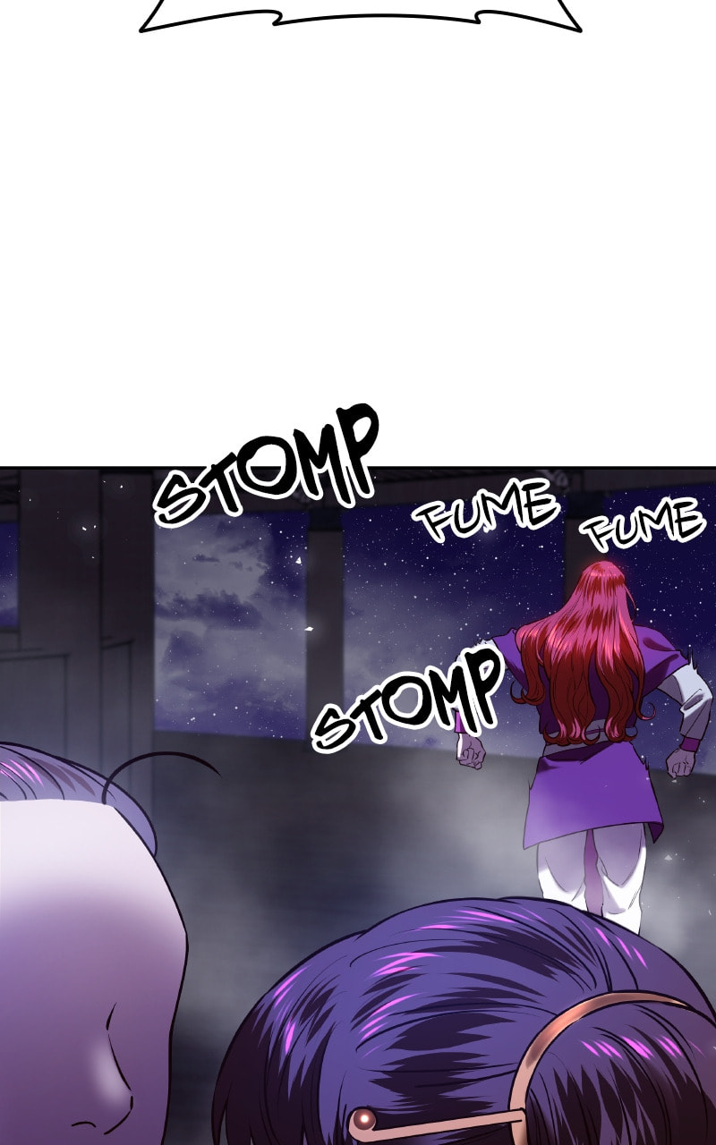 Mystic Prince Chapter 24 page 49 - 