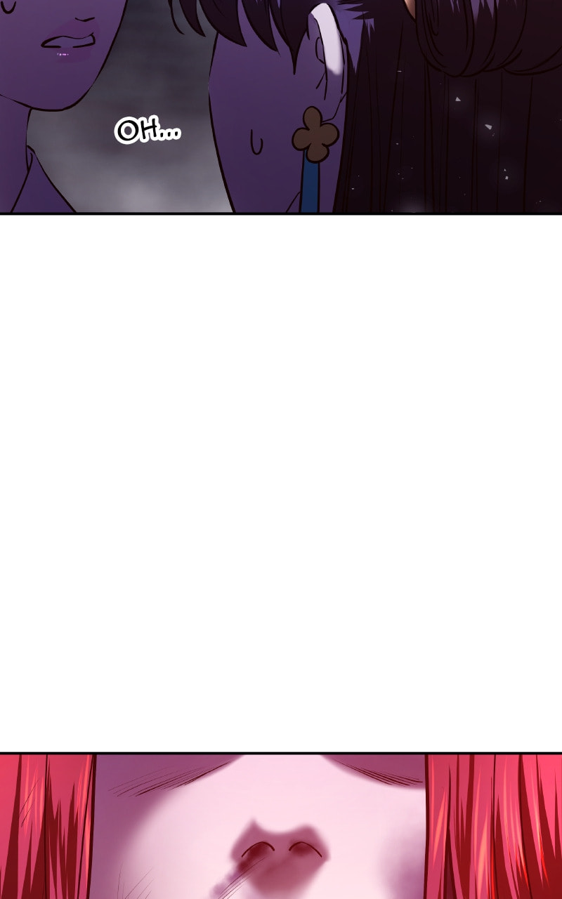 Mystic Prince Chapter 24 page 50 - 
