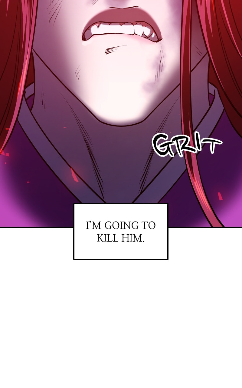Mystic Prince Chapter 24 page 51 - 