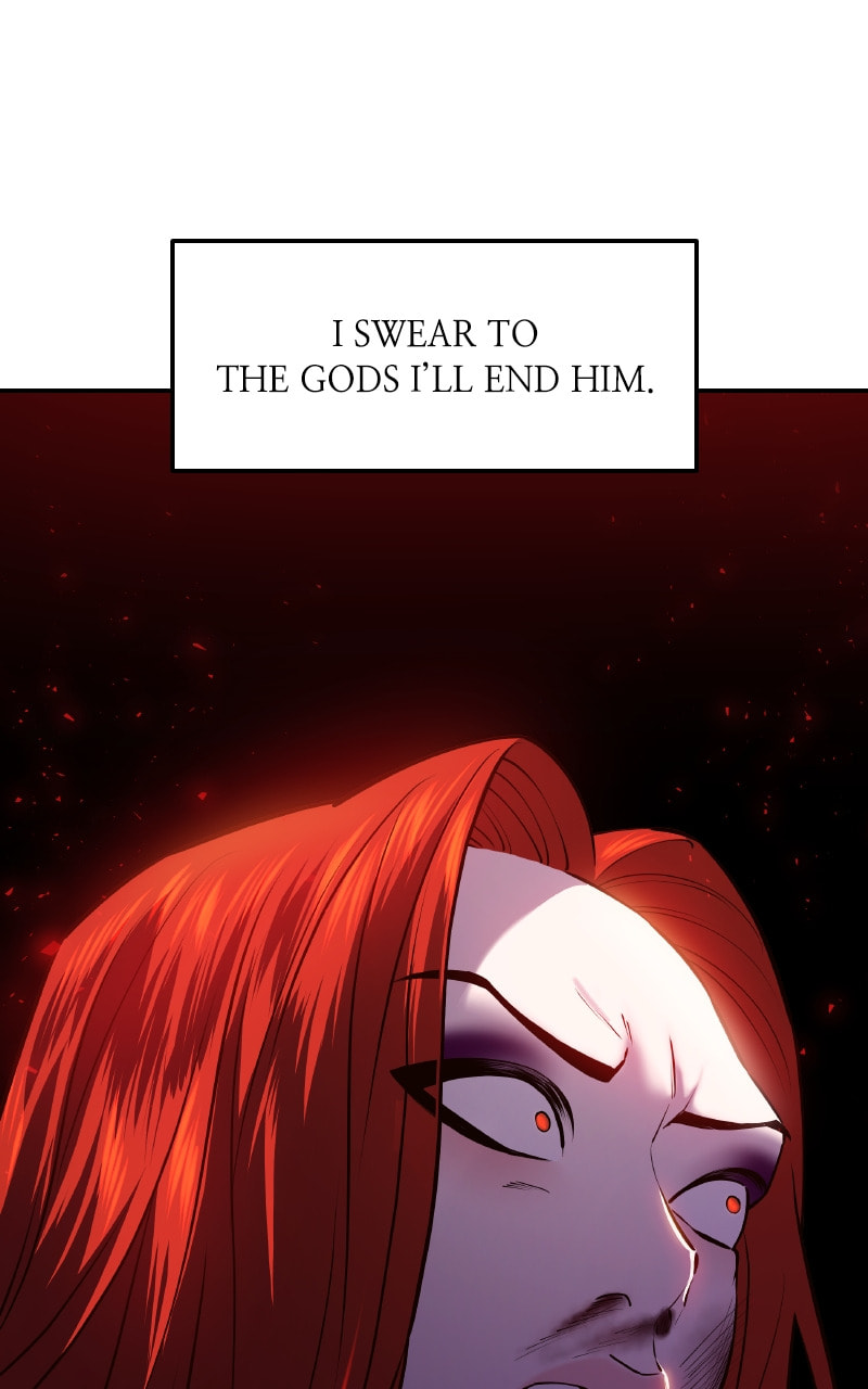 Mystic Prince Chapter 24 page 52 - 