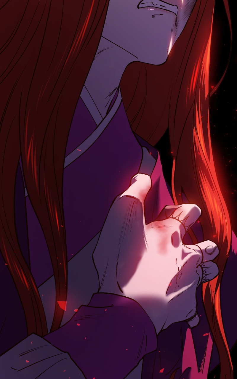 Mystic Prince Chapter 24 page 53 - 