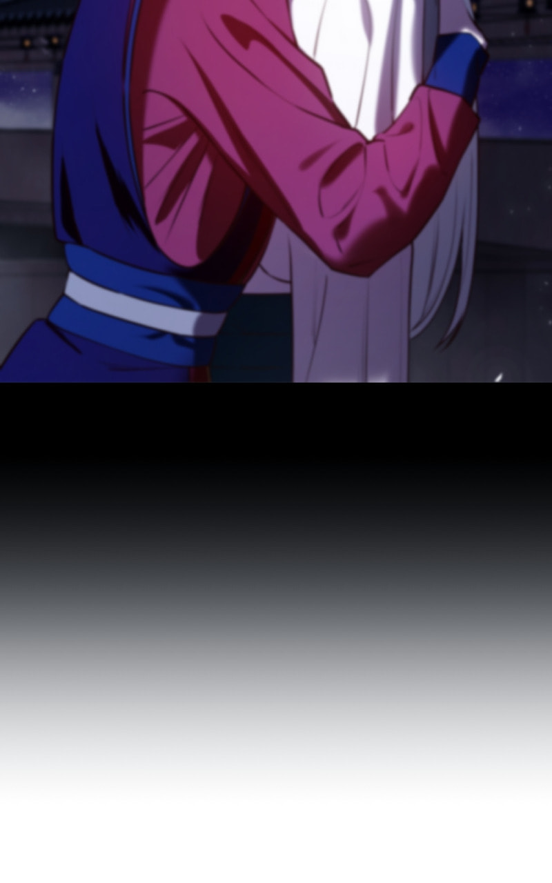 Mystic Prince Chapter 24 page 59 - 