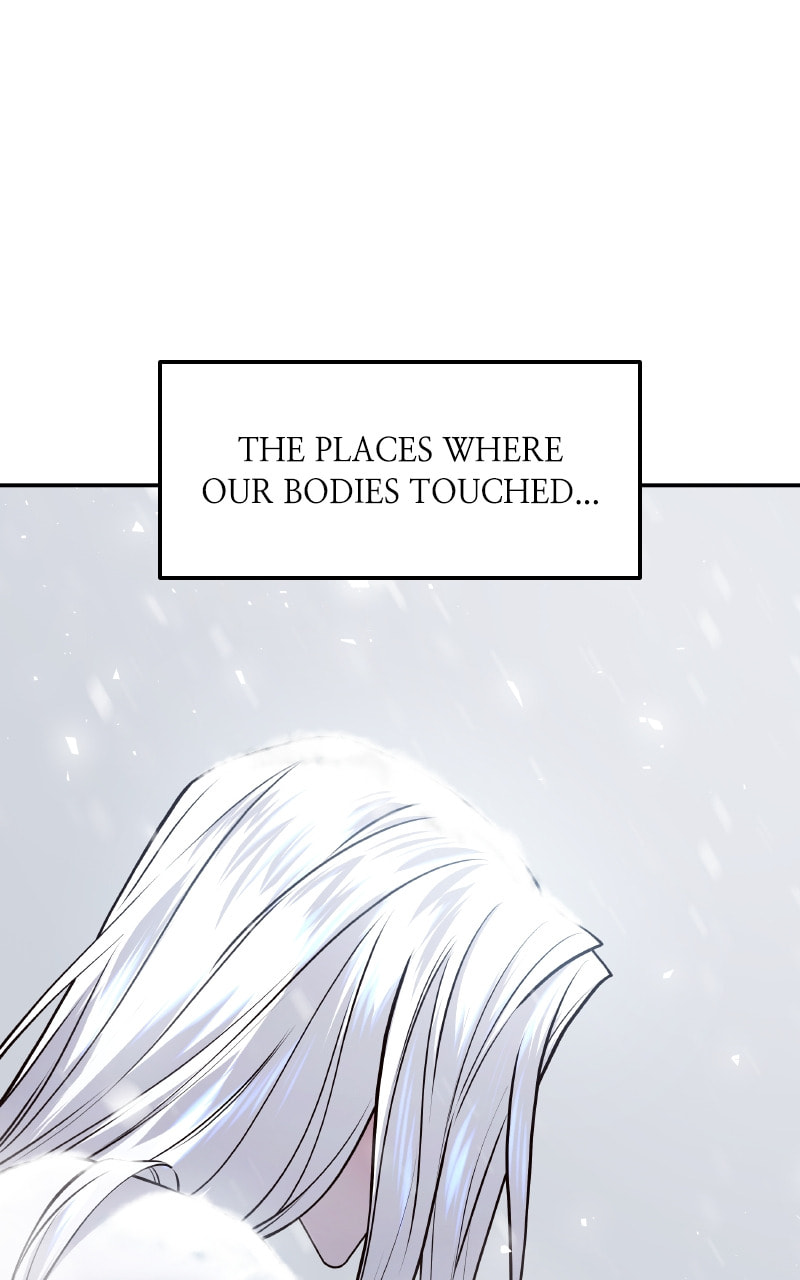 Mystic Prince Chapter 24 page 60 - 