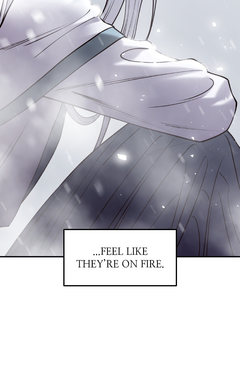 Mystic Prince Chapter 24 page 61 - 