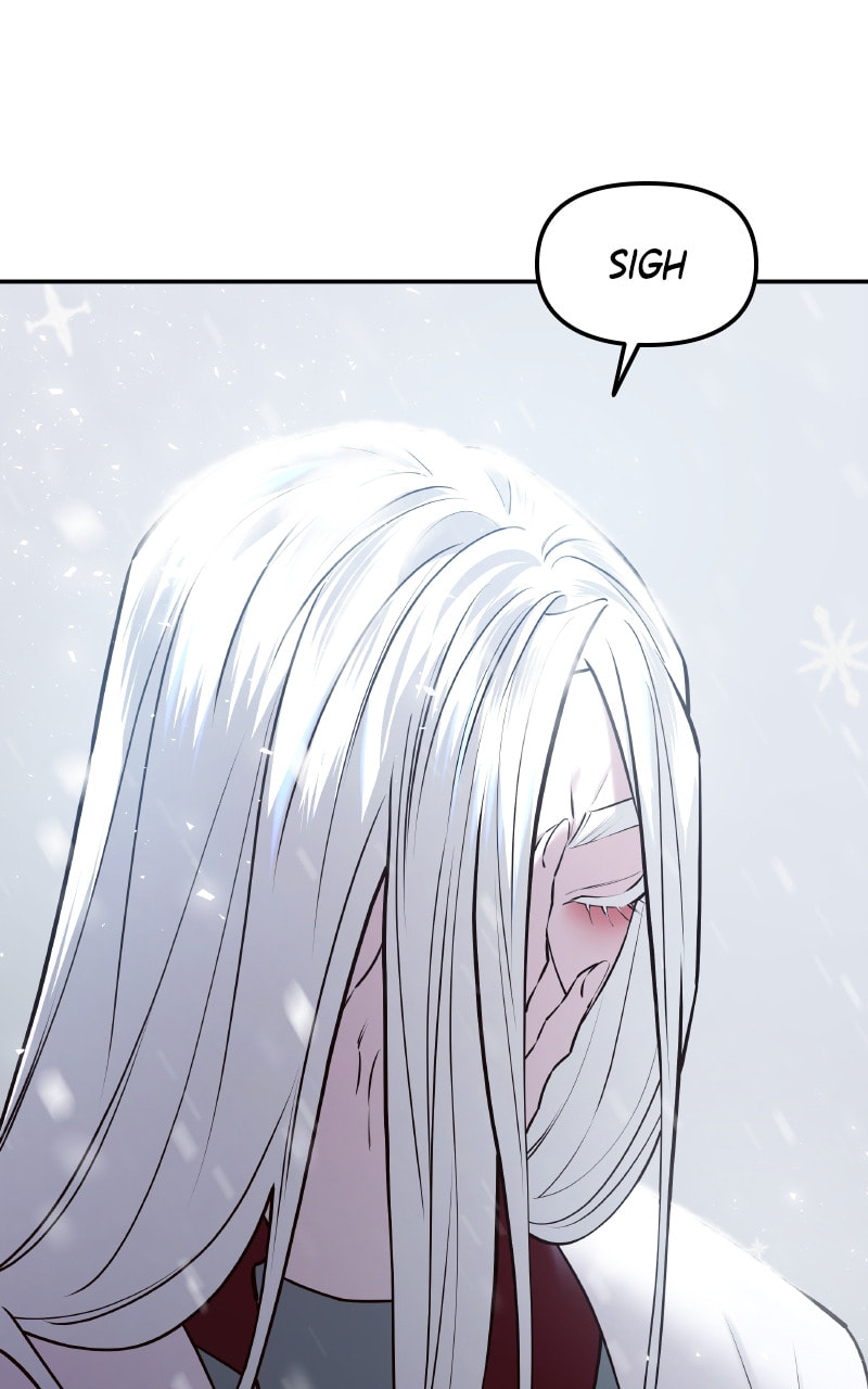 Mystic Prince Chapter 24 page 62 - 