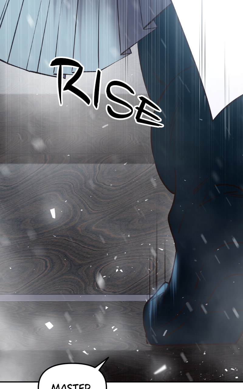 Mystic Prince Chapter 24 page 65 - 