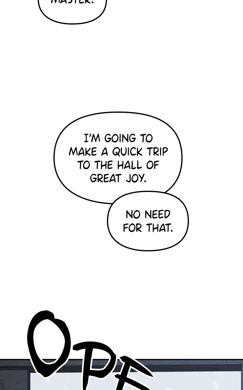 Mystic Prince Chapter 24 page 66 - 
